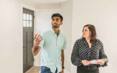 Exploring the Best Affiliate Marketing Opportunities for Beginners