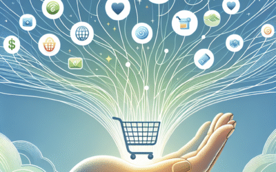 How to Use Affiliate Marketing to Support Your Nonprofit Organization