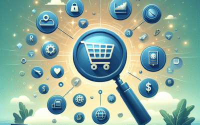 How to Choose the Best Affiliate Programs for Beginners in 2024