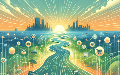 Affiliate Marketing Basics for Newcomers: Understanding the Landscape