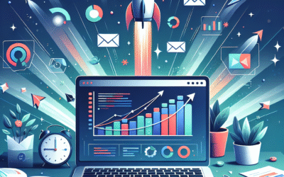 Top Autoresponders That Boost Affiliate Marketing Results