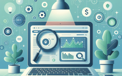 Affordable Tools to Kickstart Your Affiliate Marketing Journey