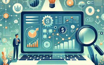 Comparison of Beginner-Friendly Affiliate Marketing Software