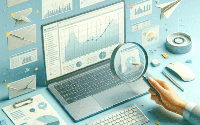 In-Depth Review: The Best Solo Ad Vendors for 2024