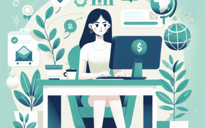 Starting Affiliate Marketing with No Initial Investment