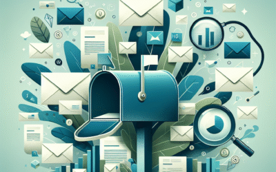 Credit Mailer Reviews 2024: A Deep Dive