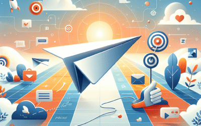 Complete Guide to Solo Ads for Beginner Affiliate Marketers