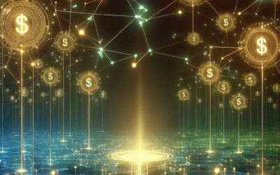 Identifying High Paying Affiliate Programs for 2024