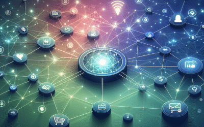 A Beginner’s Guide to the Best Affiliate Networks of 2024