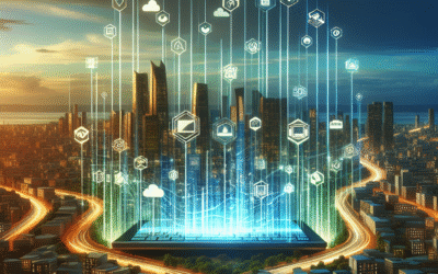 Exploring Profitable Niches for Affiliate Marketing in 2024