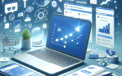Mastering Facebook Affiliate Marketing in 2024