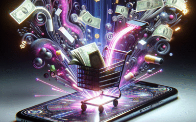 Your Complete TikTok Guide for Affiliate Marketing Success