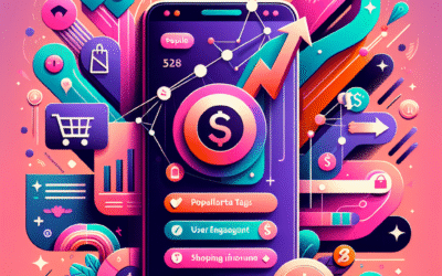 Instagram Strategies to Boost Your Affiliate Earnings