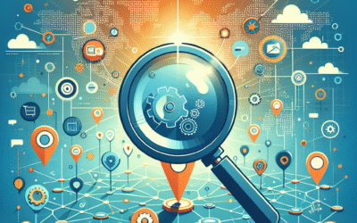 Top Tools for Tracking Affiliate Links Accurately