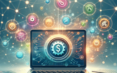 Must-Have WordPress Plugins for Affiliate Marketing Websites