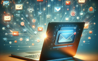 Email Marketing Essentials for Affiliate Marketers