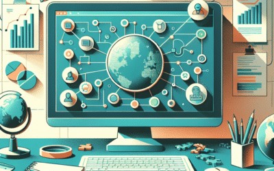 Developing an Effective Content Strategy for Affiliates