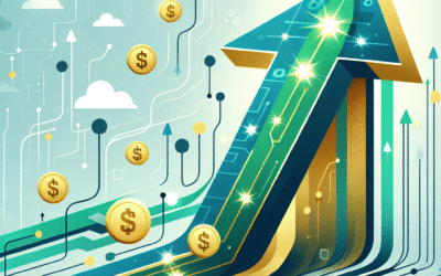 Quick Wins in Affiliate Marketing: Tips for Immediate Impact