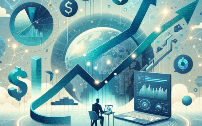 Achieving Success in Affiliate Marketing: Tips for 2024