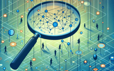 How to Identify High-Converting Affiliate Programs for Starters