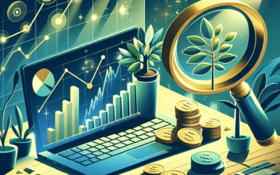 Maximizing Your Affiliate Marketing Profits in 2024