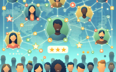 Using Social Proof Effectively in Affiliate Marketing Campaigns