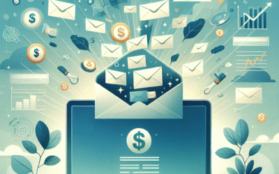Building an Email List: Essential for Affiliate Marketing Success