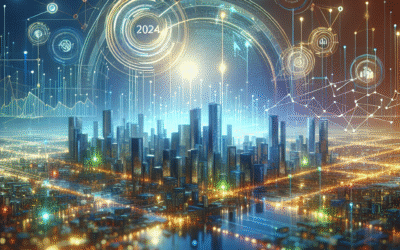 Case Studies: Learning from Successful Affiliate Campaigns in 2024