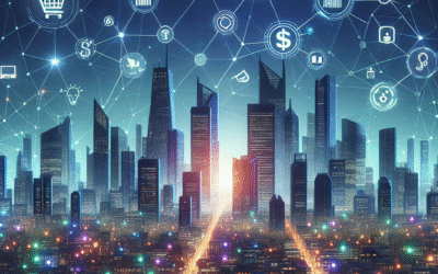 Affiliate Marketing Trends to Anticipate in 2024