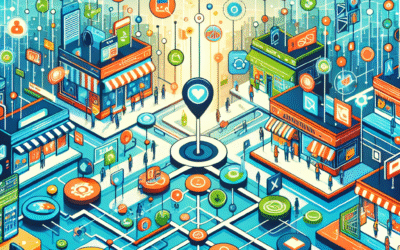 Alternative Strategies for Affiliate Marketing Without a Blog