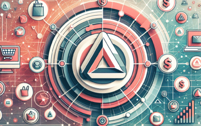 Utilizing Pinterest for Affiliate Marketing in 2024