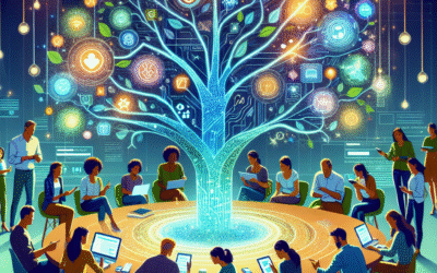 Leveraging Content Marketing for Affiliate Success