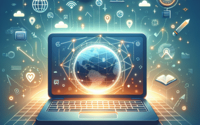 Top Courses for New Affiliate Marketers