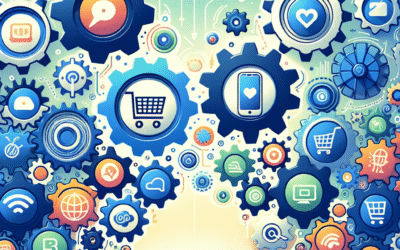 Influencer Partnerships to Boost Your Affiliate Marketing