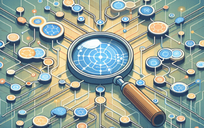 Customizing Affiliate Links for Enhanced Tracking