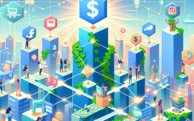 Micro-Influencer Strategies for Affiliate Marketing Triumph