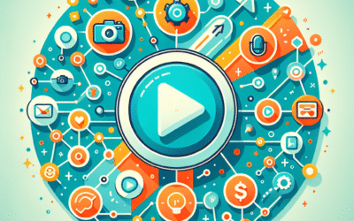 Video Marketing: A Game Changer for Affiliate Promotions