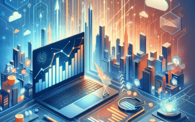 Creating a Successful Affiliate Marketing Website from Scratch