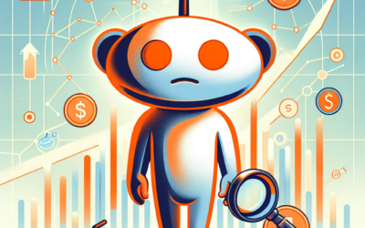 Reddit for Affiliate Marketing: A How-To Guide