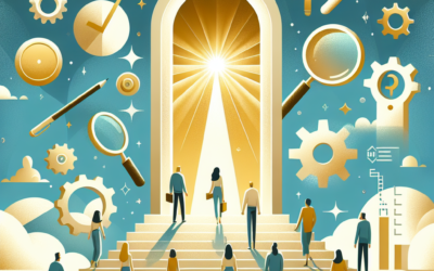 Getting Approved for Affiliate Programs: Tips for Beginners