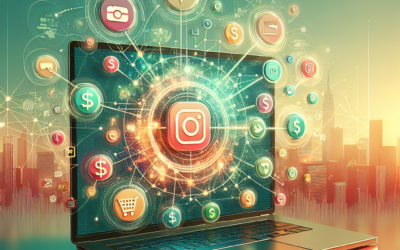 The Benefits of Affiliate Marketing for Social Media Influencers