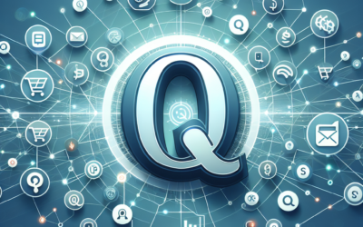 Quora: A Platform for Affiliate Marketing Success