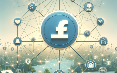 Facebook Groups as a Tool for Affiliate Marketing