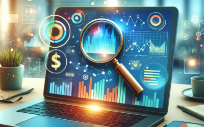 Google Ads: Effective Strategies for Affiliate Marketing