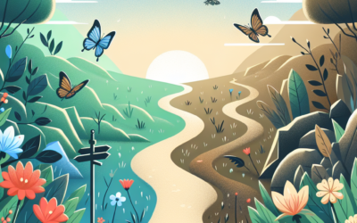 The Pros and Cons of Embarking on an Affiliate Marketing Journey