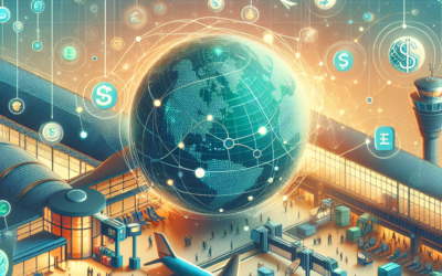 Funding Travel Through Successful Affiliate Marketing