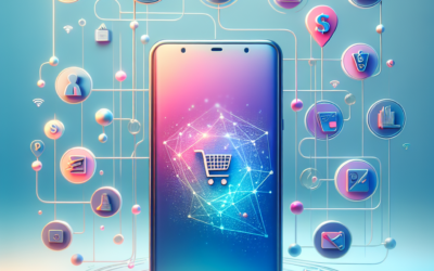 Mobile Marketing’s Role in Affiliate Success