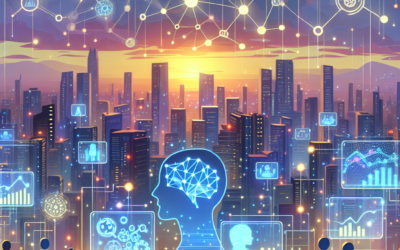 AI’s Impact on the Evolution of Affiliate Marketing