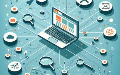 Guest Blogging: Amplifying Your Affiliate Marketing Reach