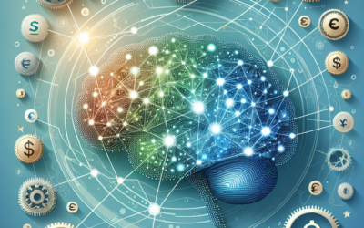 The Psychology Behind Successful Affiliate Marketing